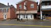 334 3rd St photo